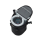 Lowepro ProTactic Lens Case LCS 11 x 18 III - 1486336 - zdjęcie 3